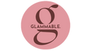 Glammable