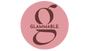 Glammable