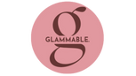 Glammable